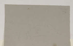 Visualizza l'immagine "Au. B 729 v."